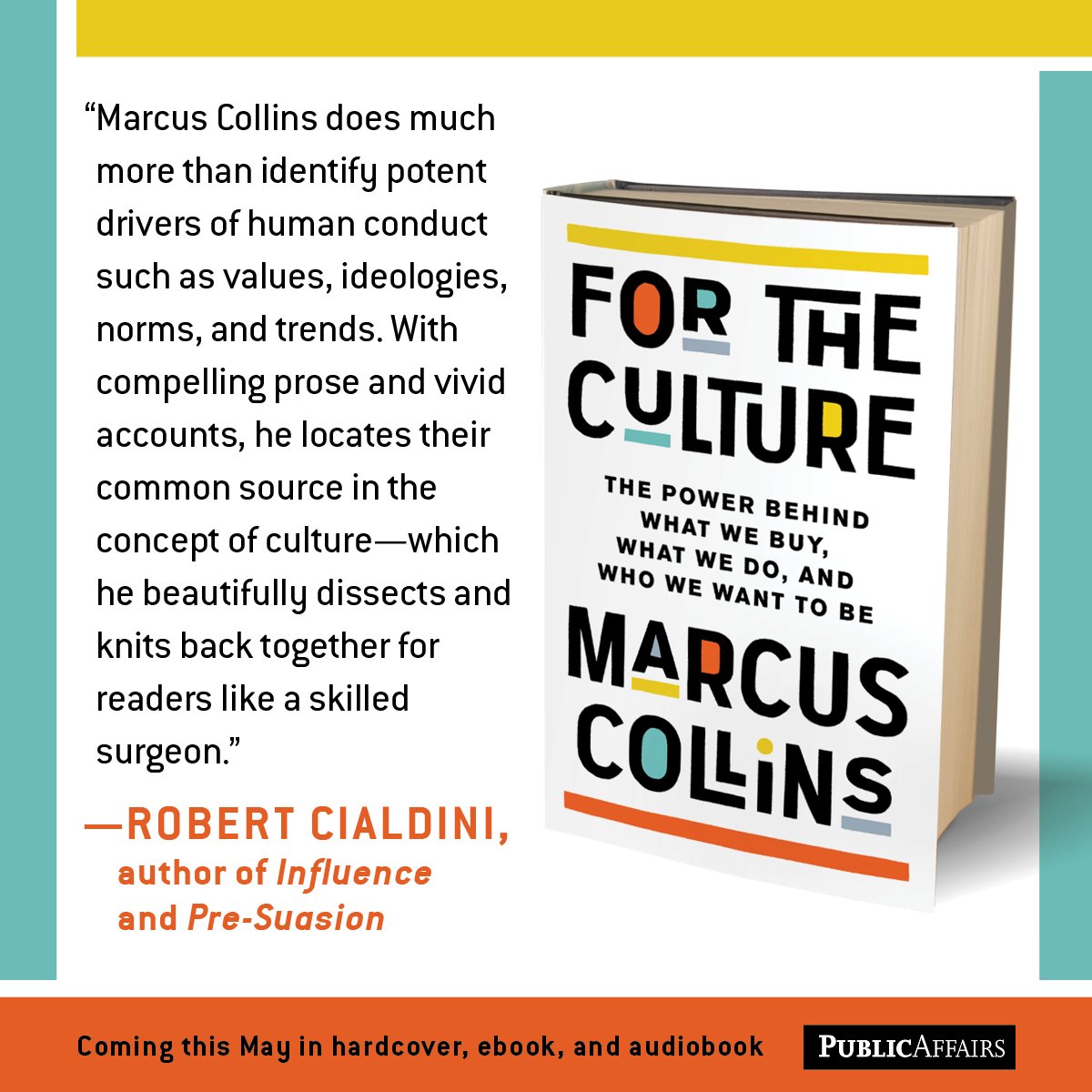 Collins quote graphics-Cialdini.jpg