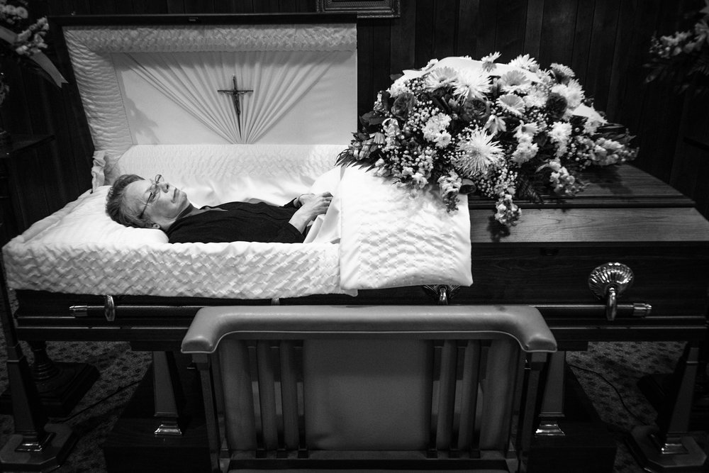 Aunt_Chris_Funeral-2.jpg