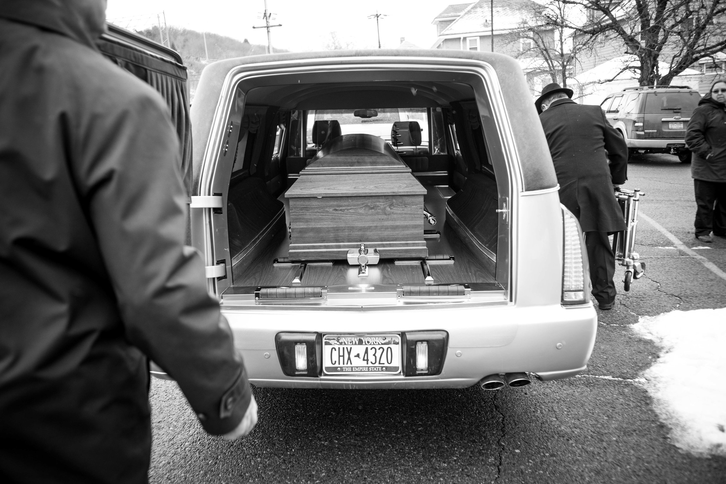 Aunt_Chris_Funeral-11.jpg