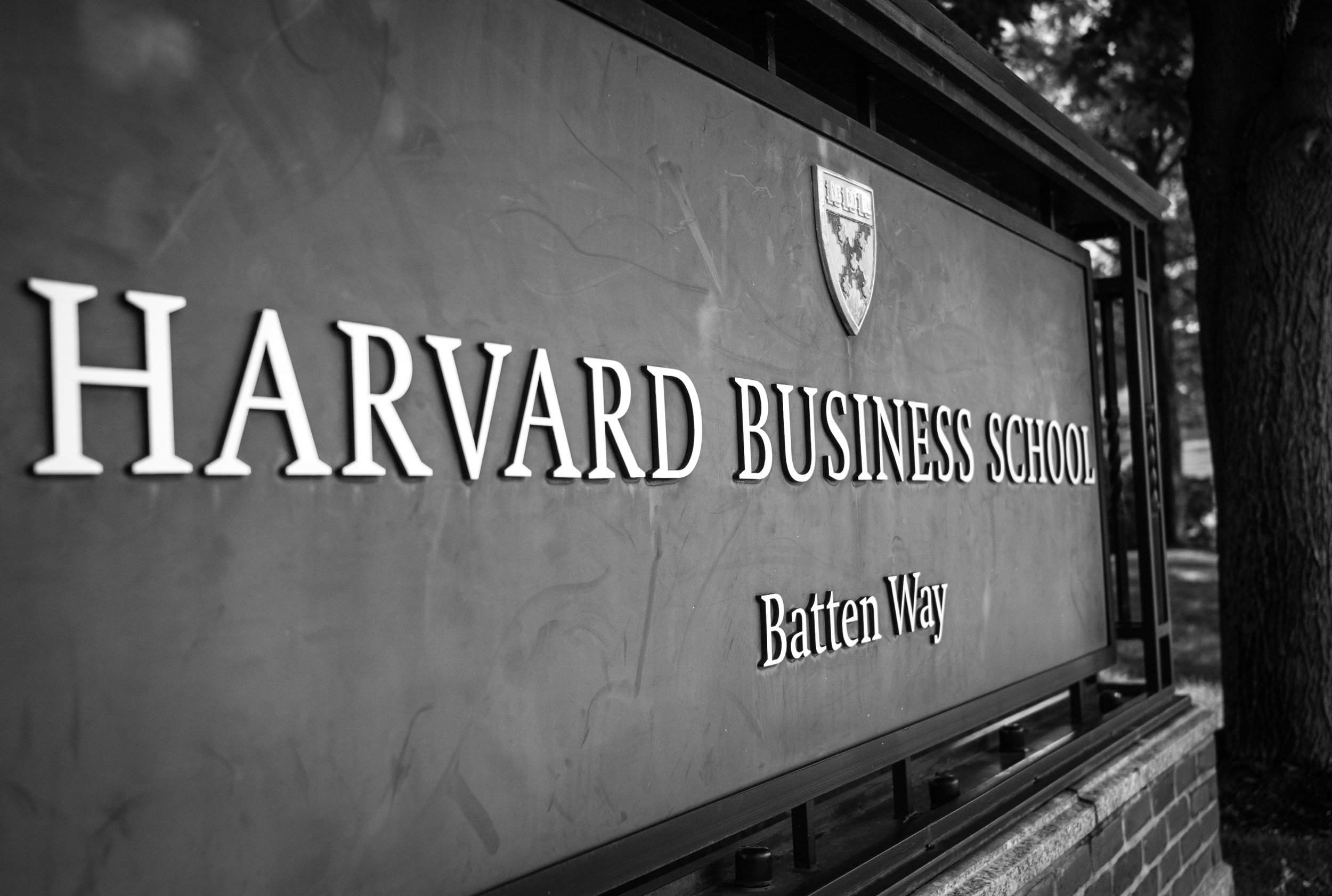 Harvard_2014_DT_HBS.jpg