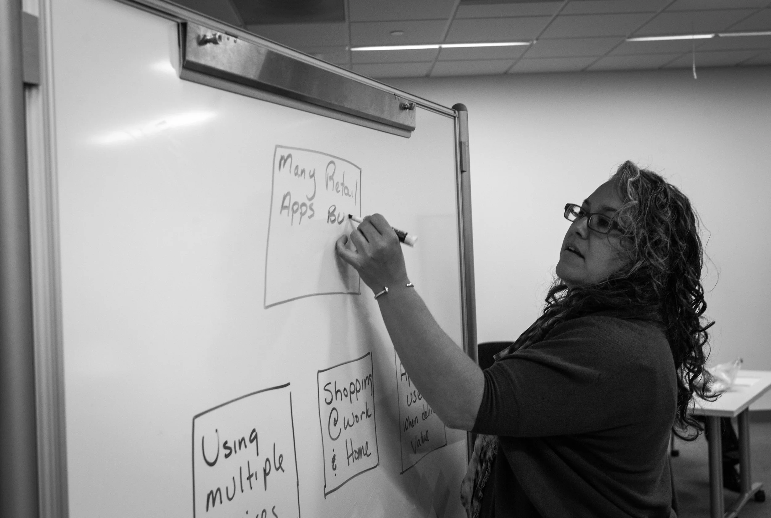 Harvard_2014_DT_Turi_McKinley.jpg