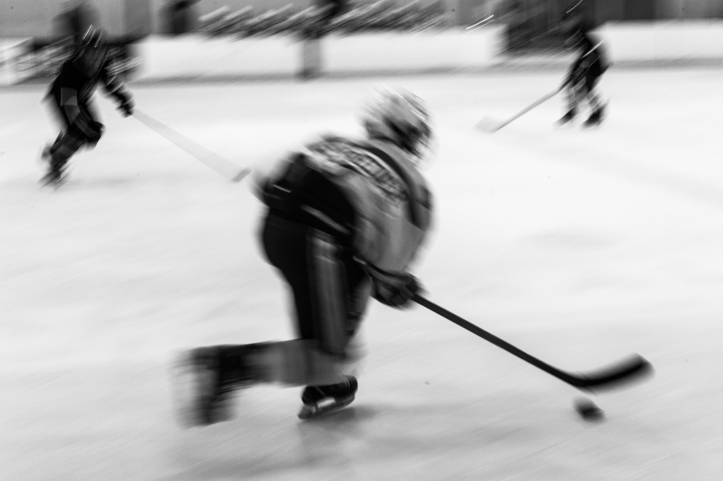 ice_hockey-045.jpg