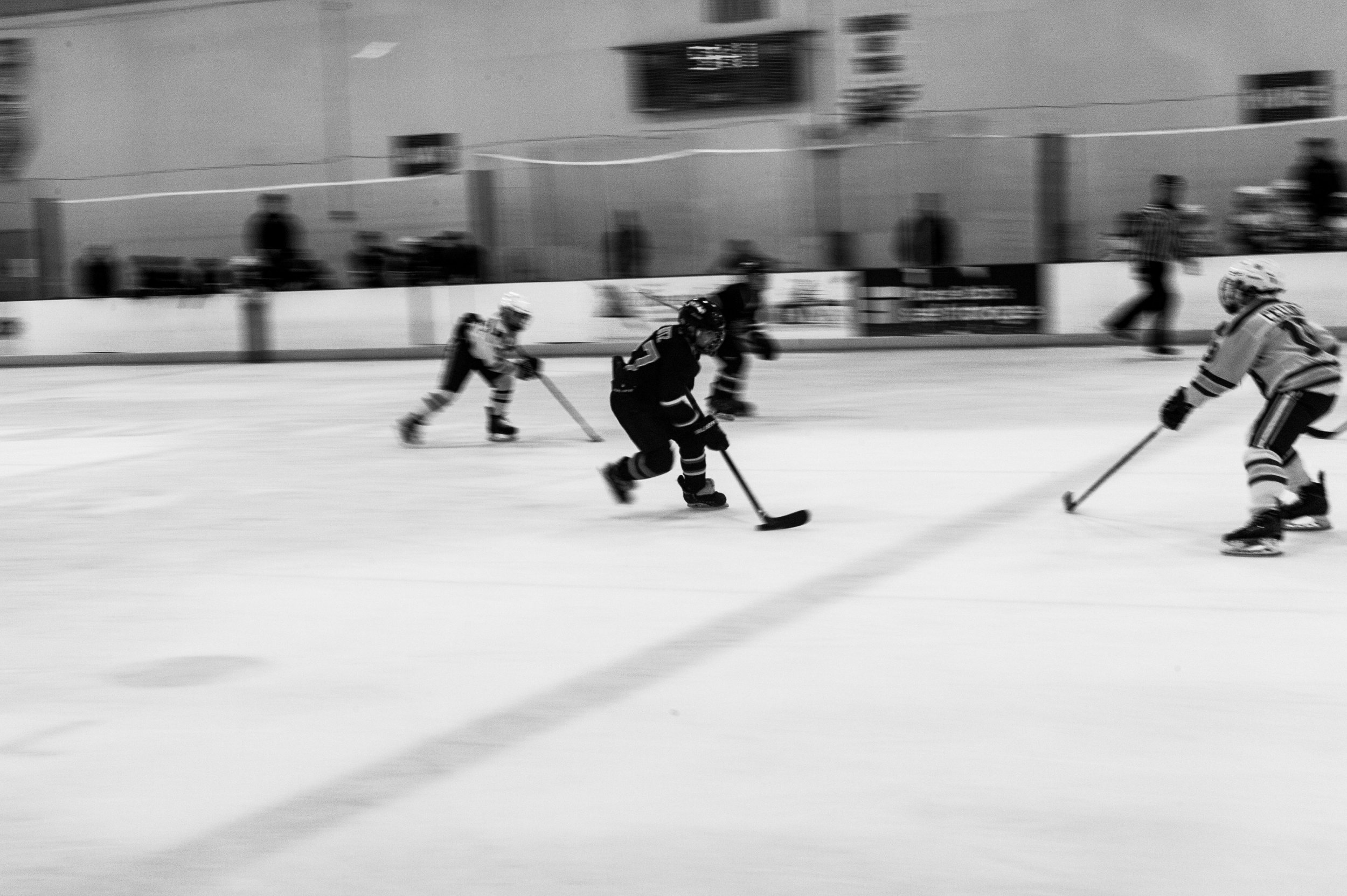 ice_hockey-053.jpg