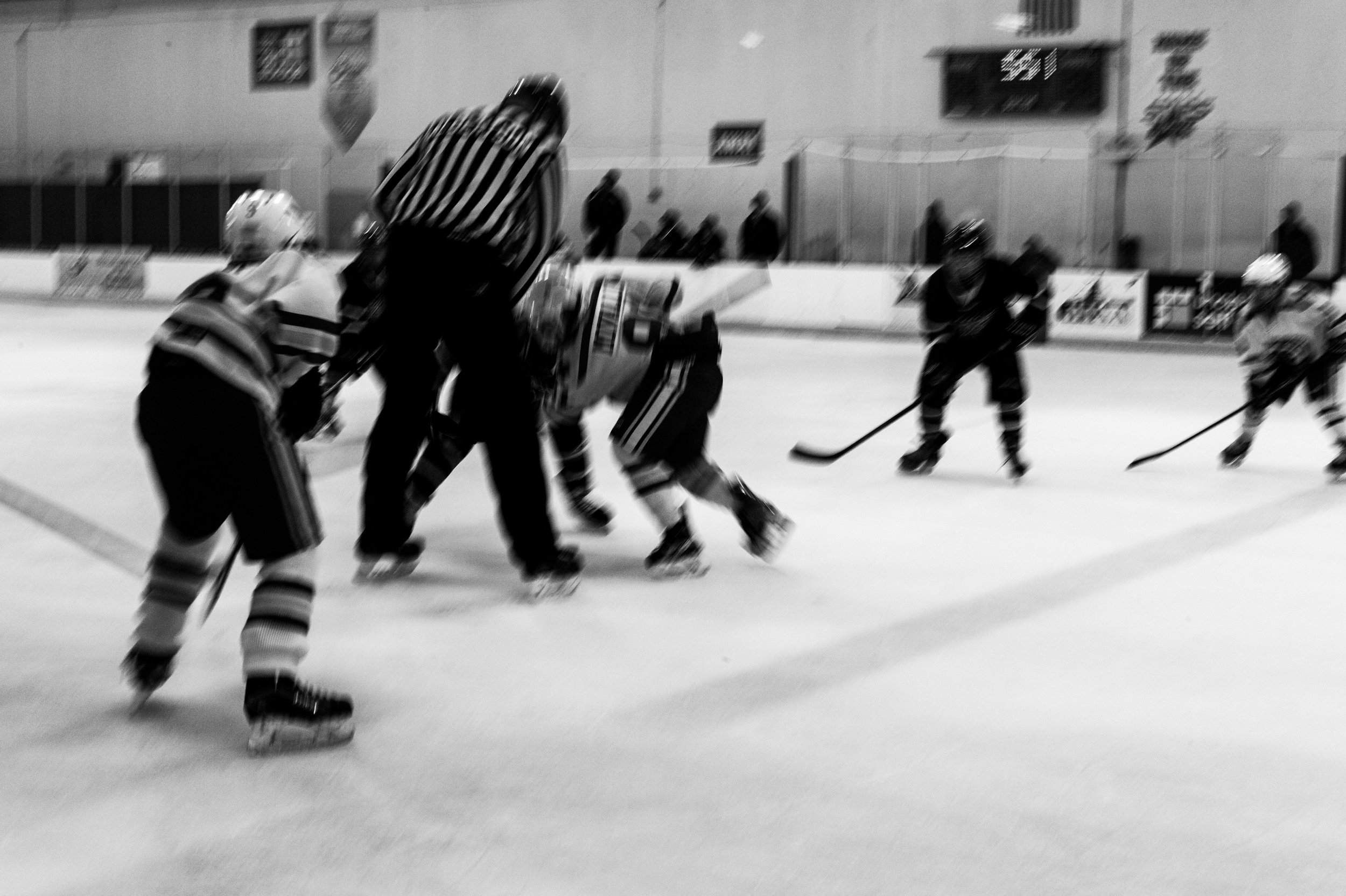 ice_hockey-058.jpg