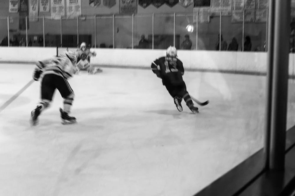 ice_hockey-060.jpg
