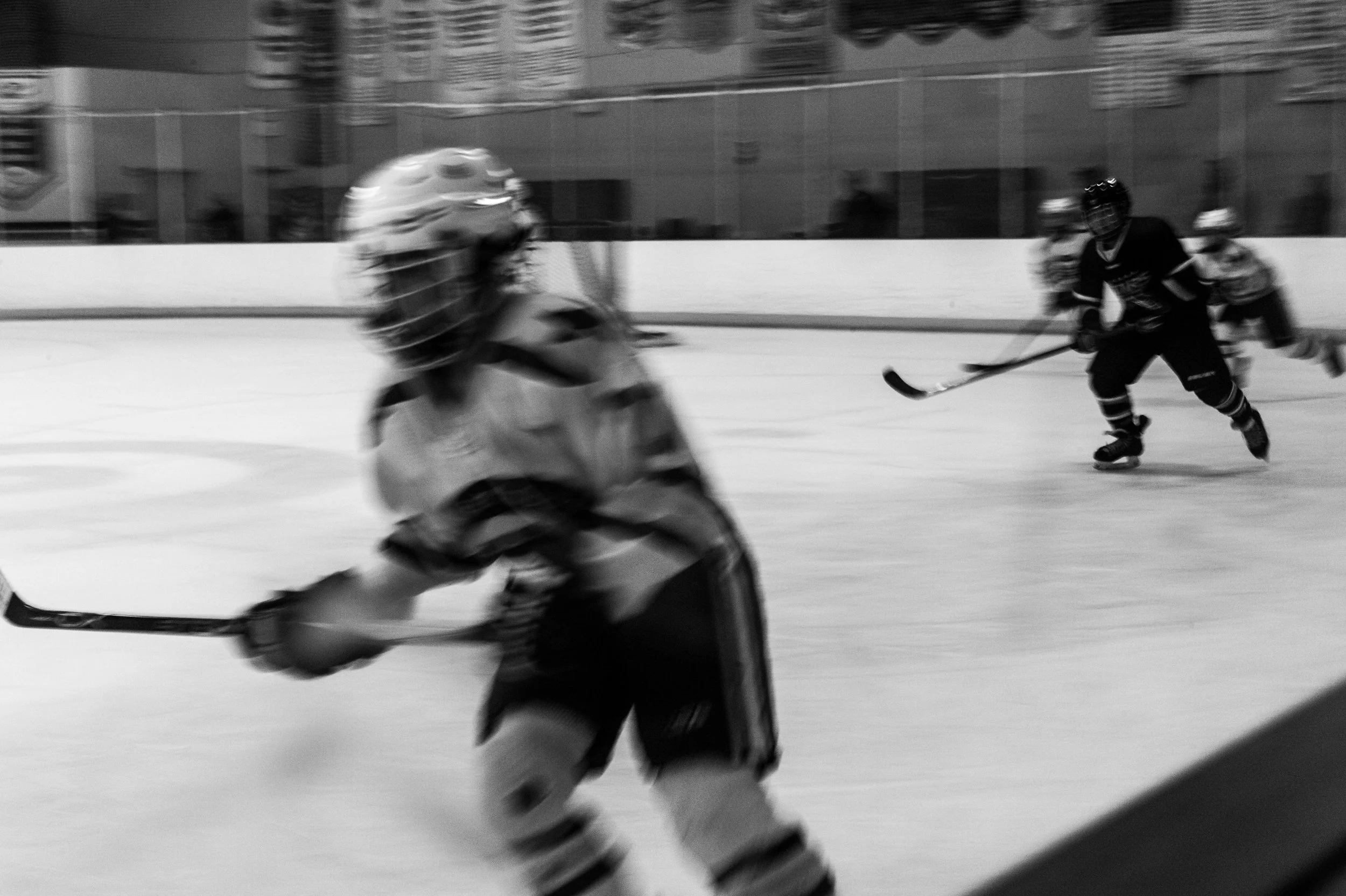ice_hockey-064.jpg