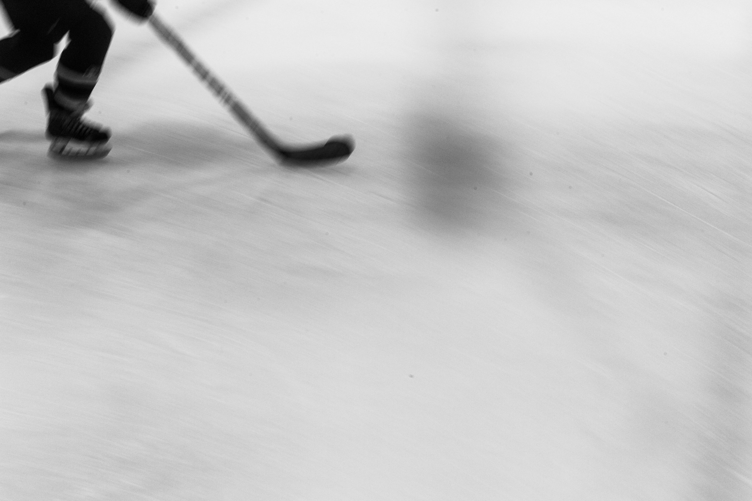 ice_hockey-065.jpg