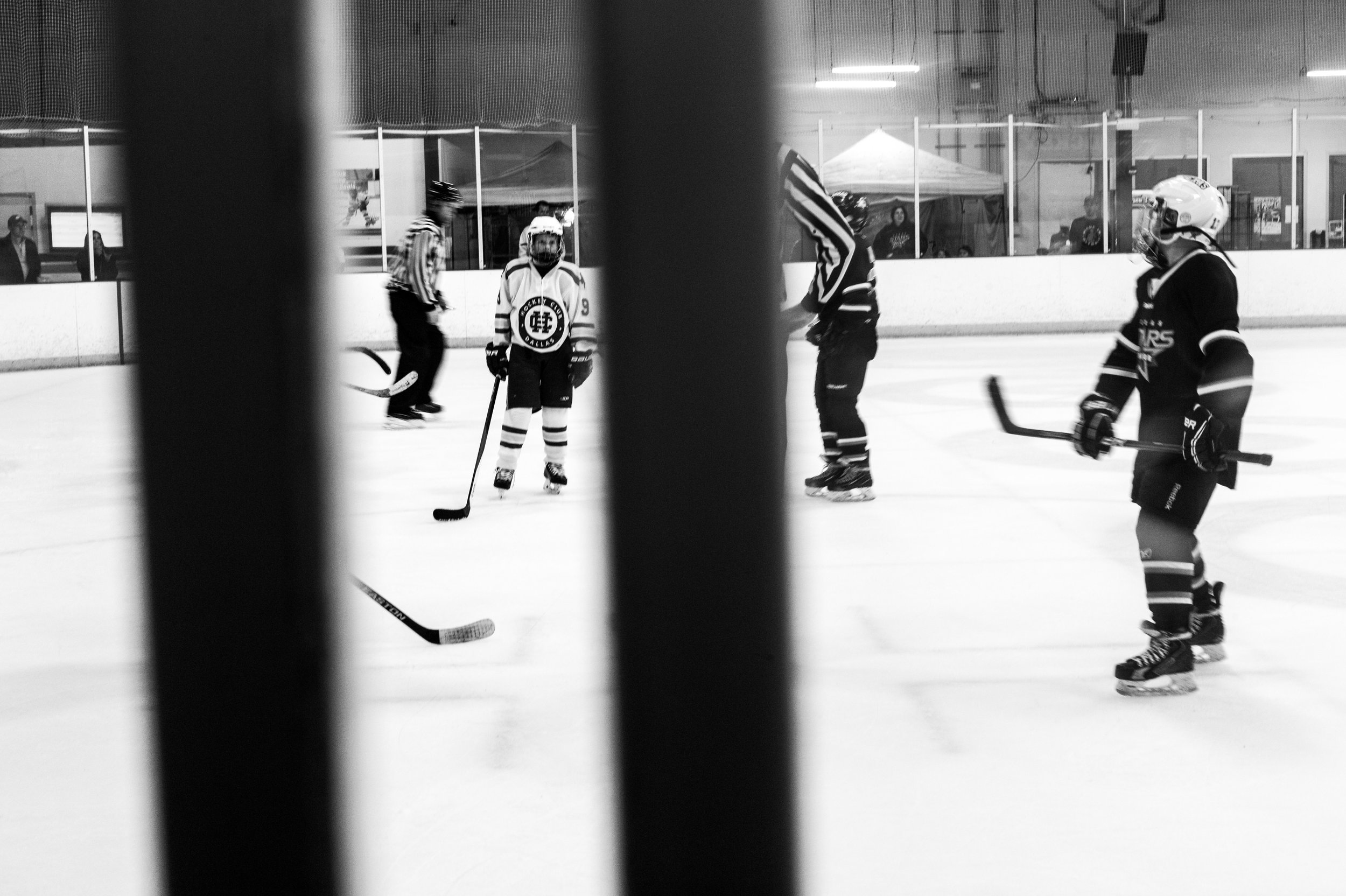 ice_hockey-079.jpg