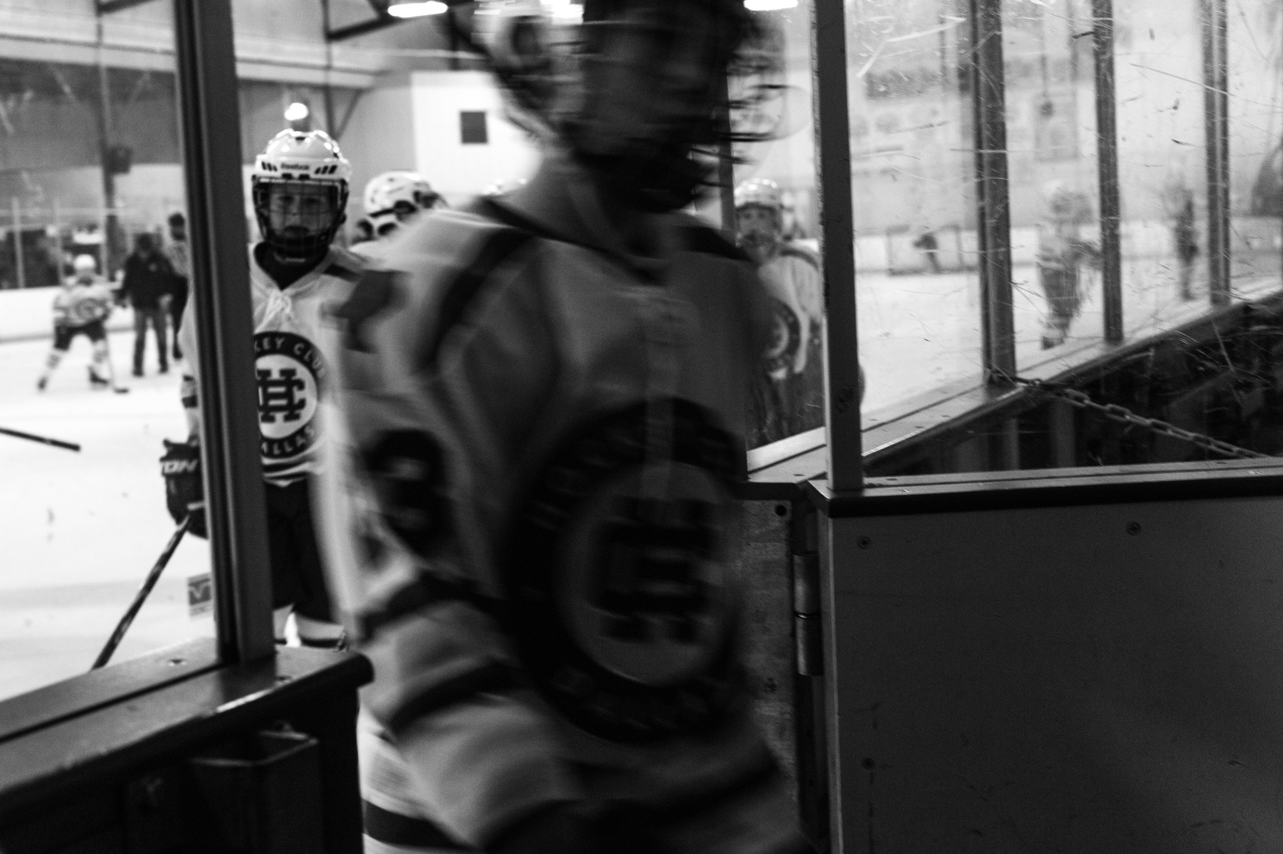 ice_hockey-087.jpg