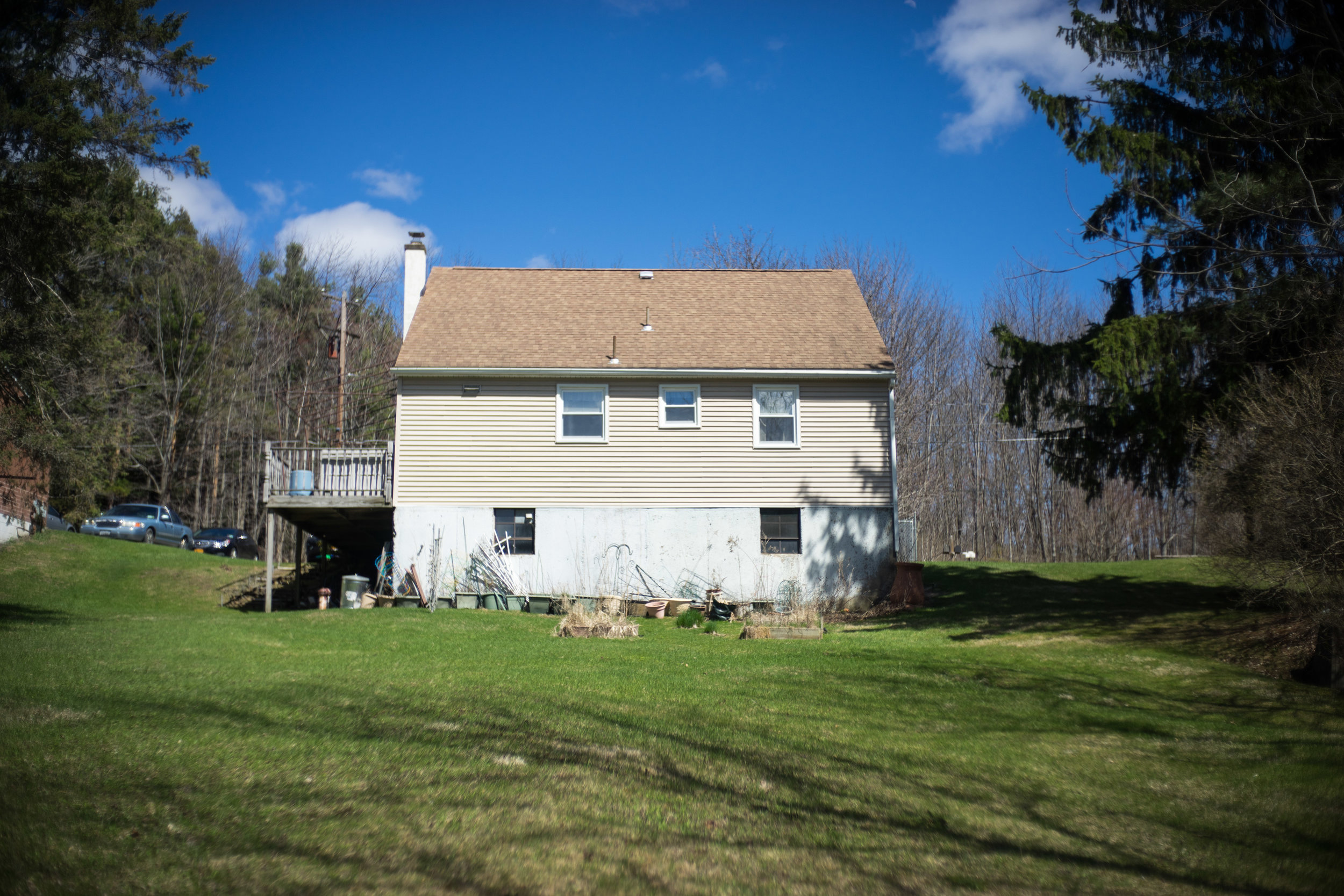 House_After_Death-040-1.jpg