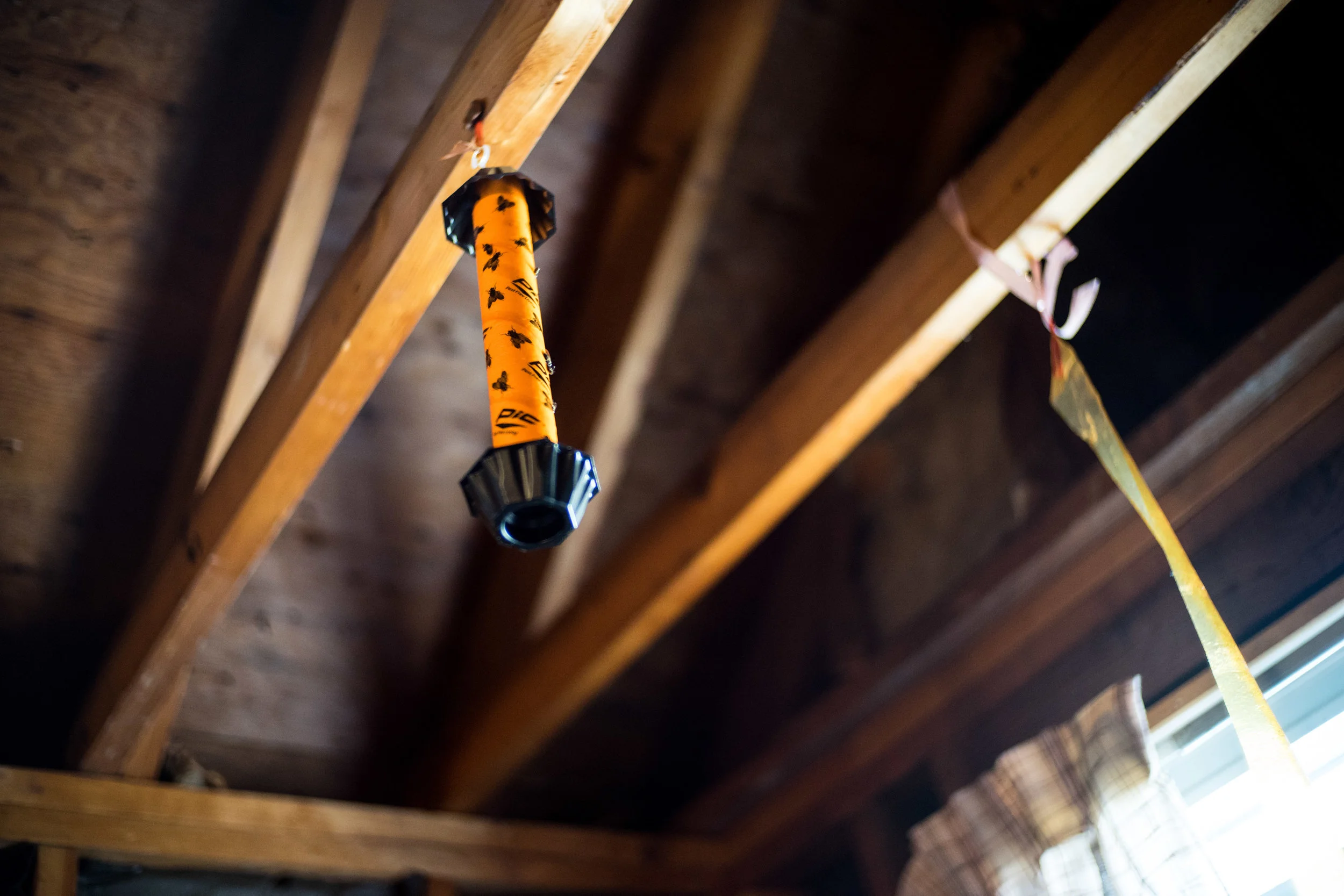 House_After_Death-073-1.jpg