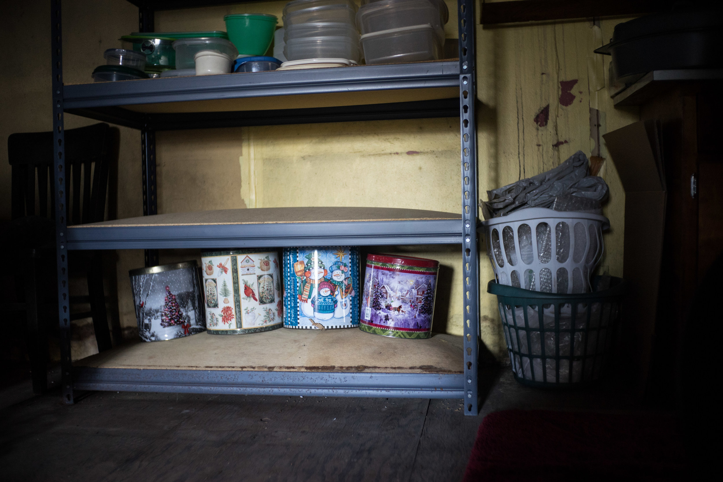 House_After_Death-178-1.jpg
