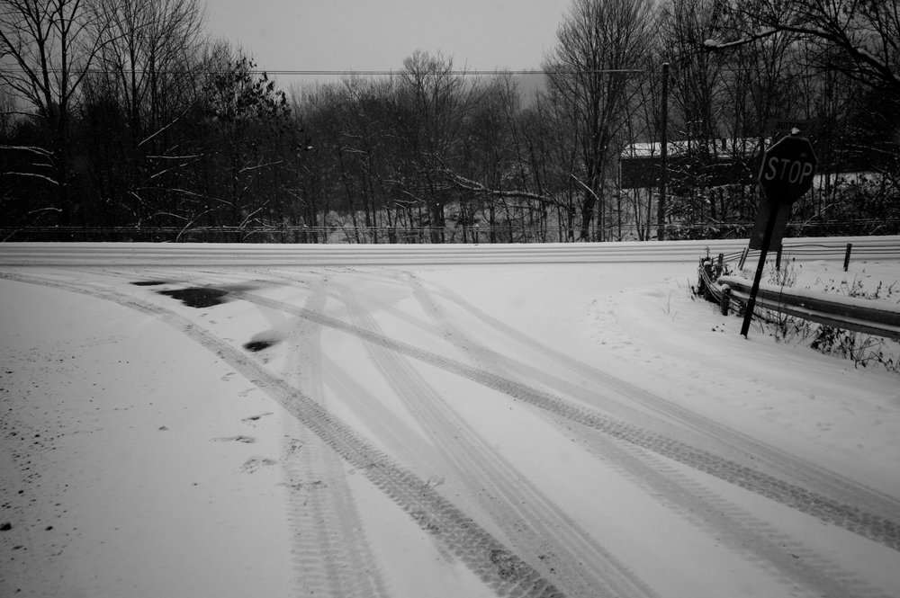 Windsor_NY_Bus_Stop.jpg