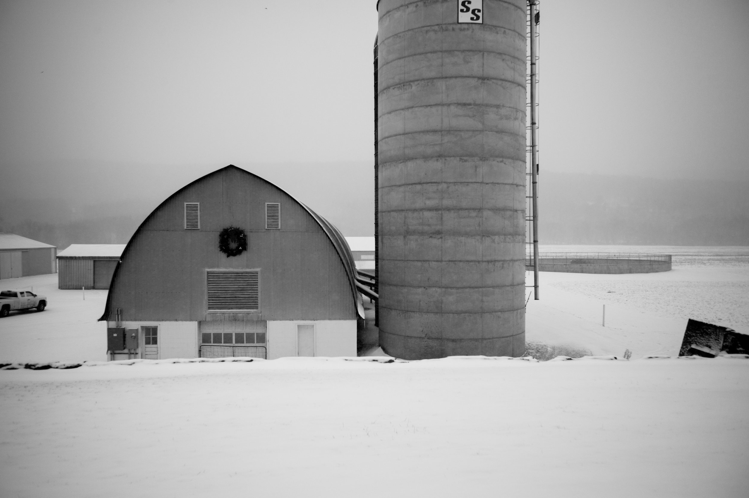 Windsor_NY_Miller_Farm_1.jpg