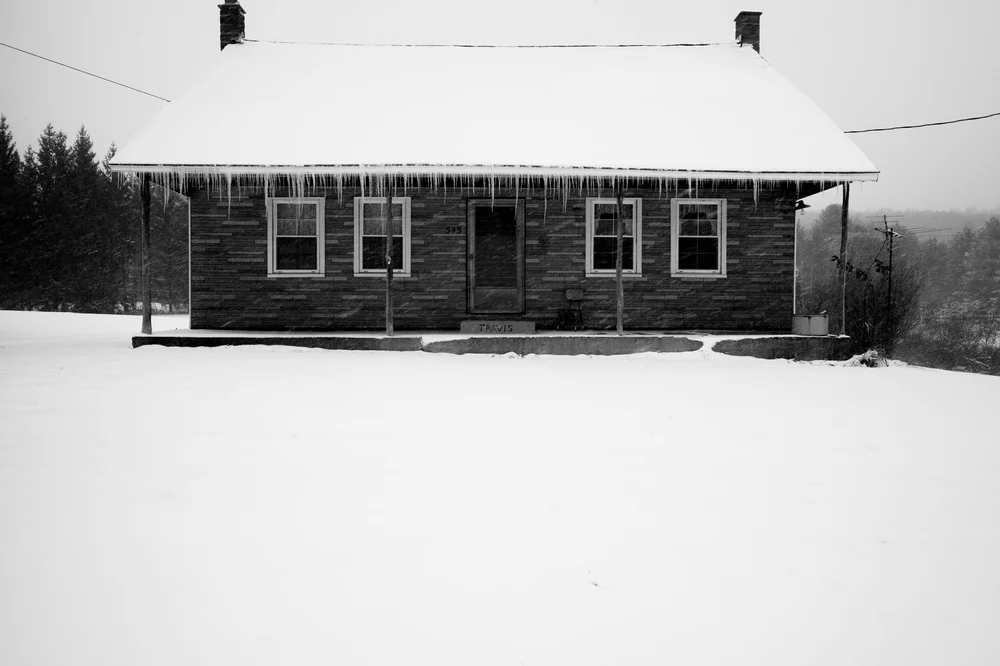 Windsor_NY_Travis_Homestead_10.jpg