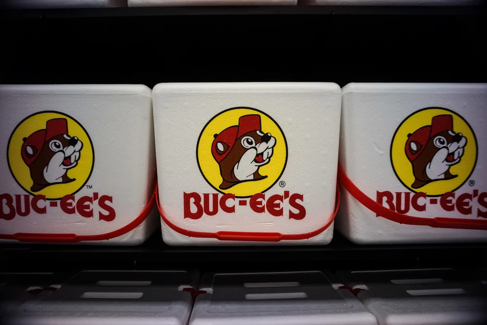 Buc_Ees-5.jpg