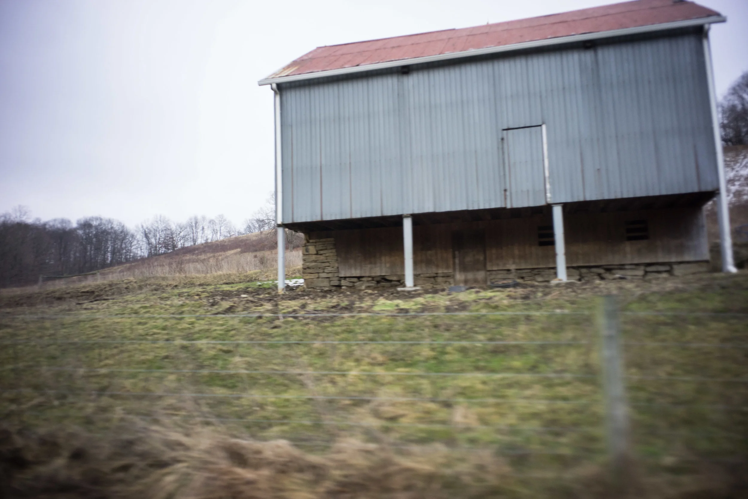 untitled shoot-003.jpg