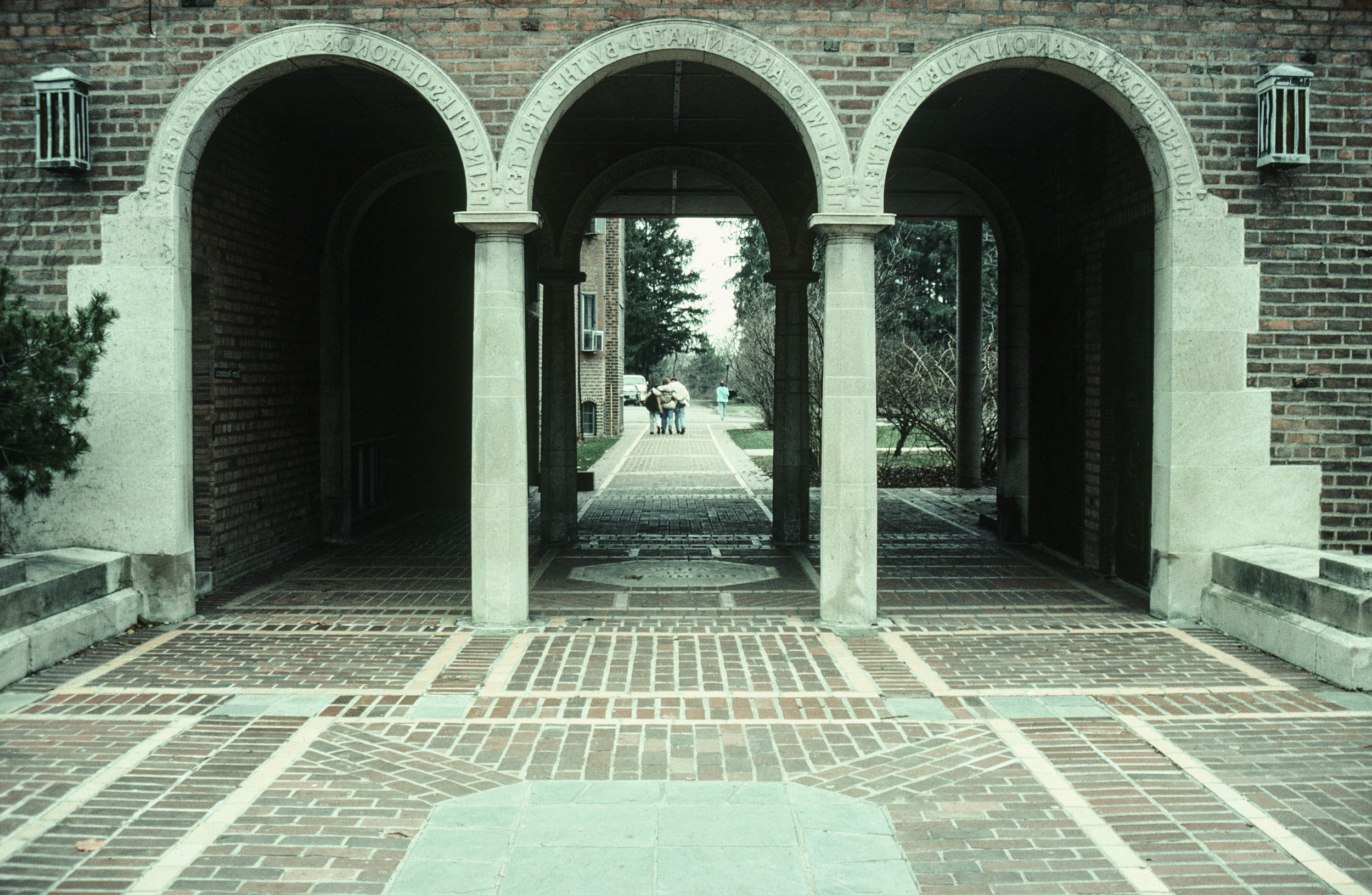 Cranbrook-1.jpg