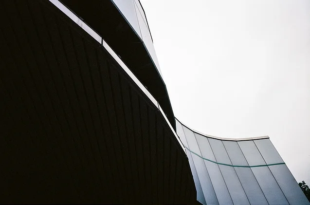 Corning_Museum_of_Glass.jpg