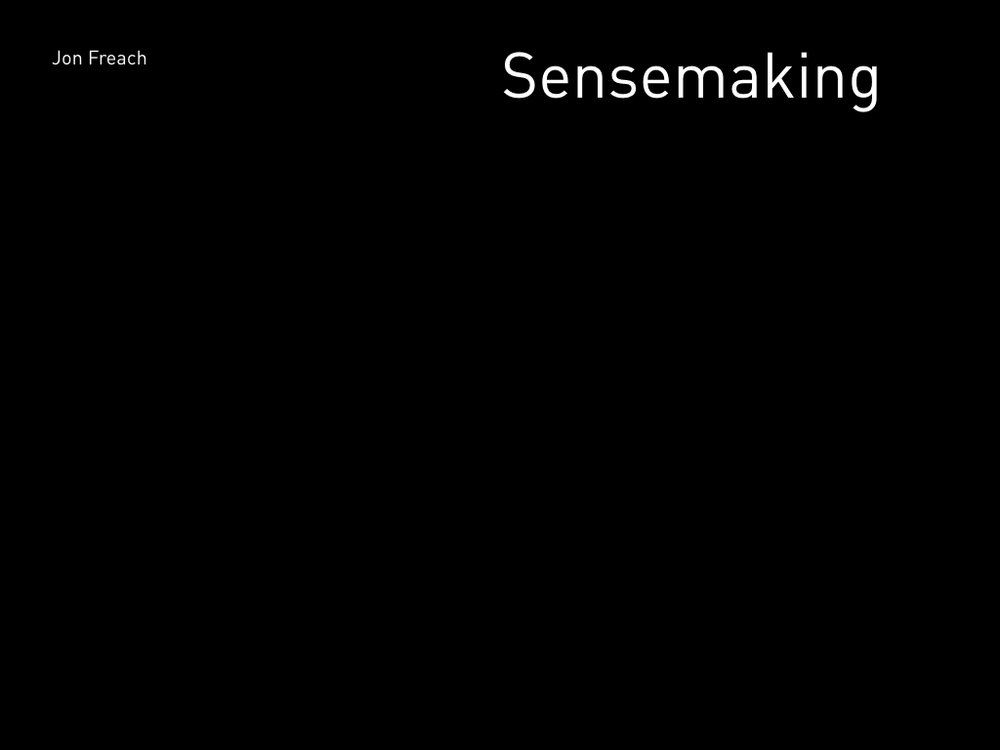 18_Sensemaking_Techniques_jf_DIN Black.001.jpeg