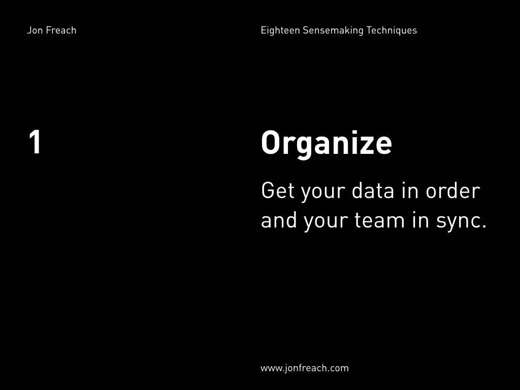 18_Sensemaking_Techniques_jf_DIN Black.002.jpeg