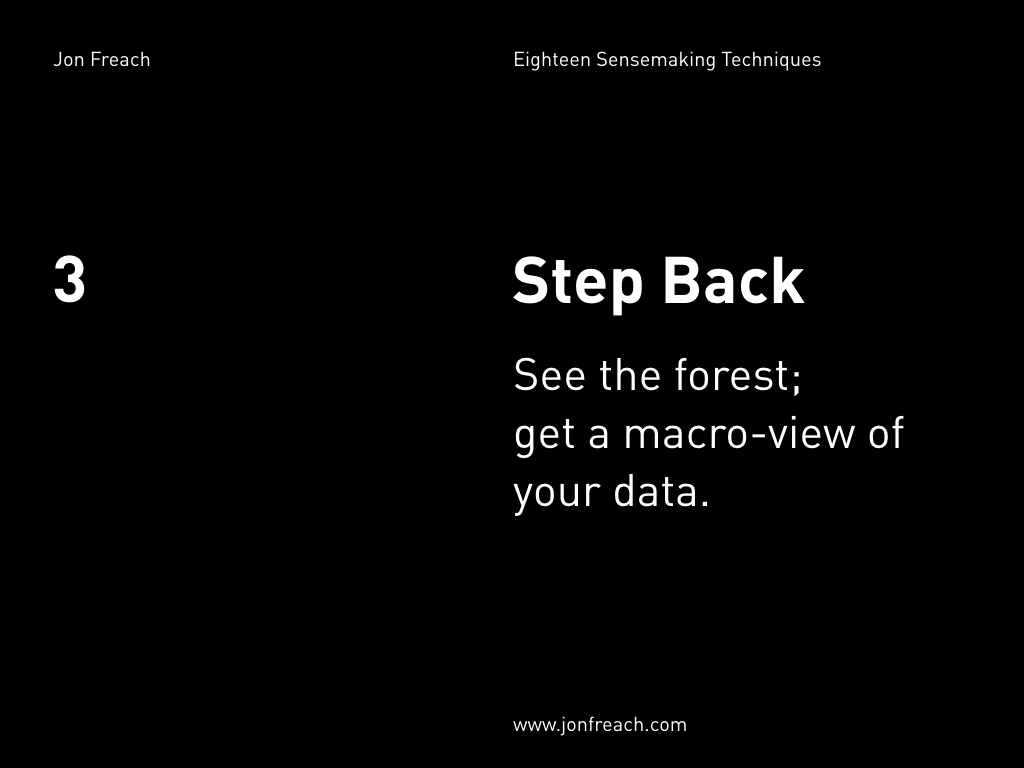 18_Sensemaking_Techniques_jf_DIN Black.004.jpeg