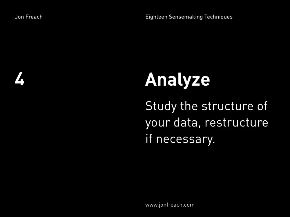 18_Sensemaking_Techniques_jf_DIN Black.005.jpeg