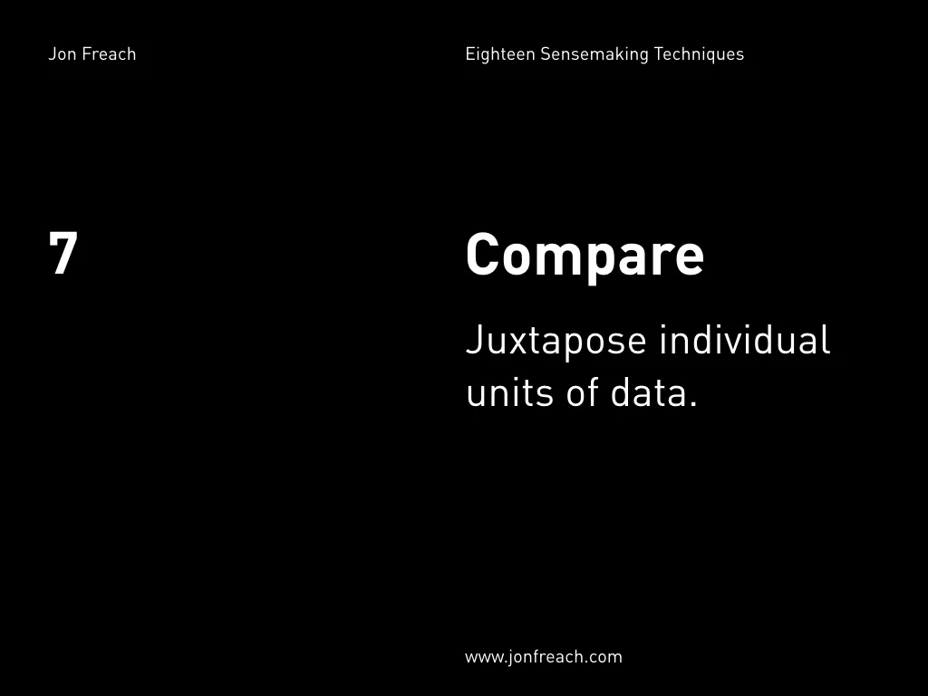 18_Sensemaking_Techniques_jf_DIN Black.008.jpeg