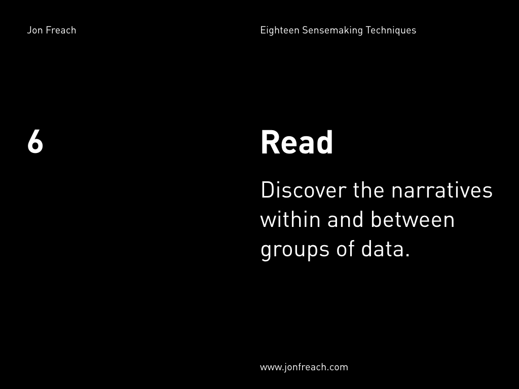 18_Sensemaking_Techniques_jf_DIN Black.007.jpeg