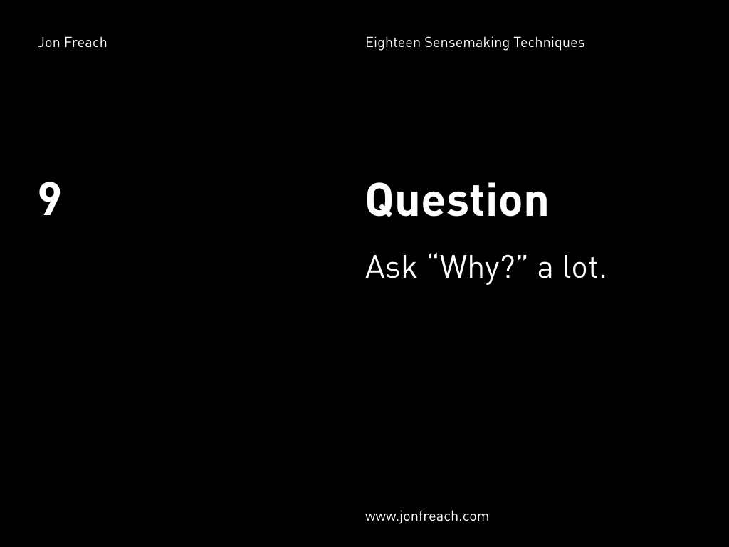 18_Sensemaking_Techniques_jf_DIN Black.010.jpeg
