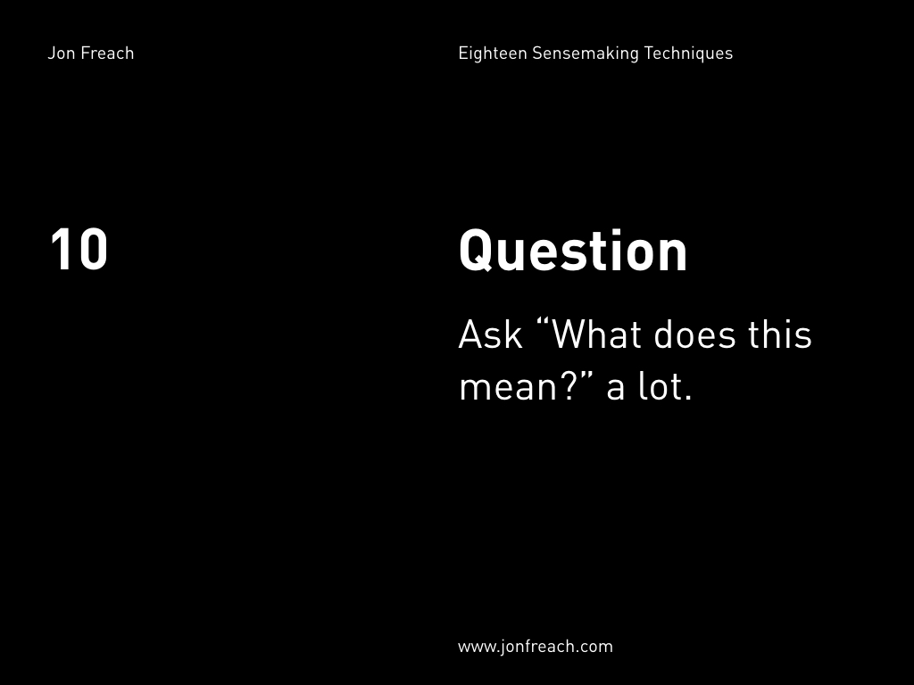 18_Sensemaking_Techniques_jf_DIN Black.011.jpeg