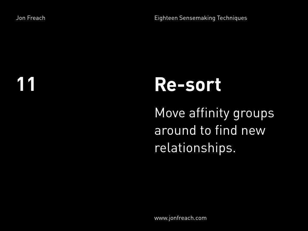 18_Sensemaking_Techniques_jf_DIN Black.012.jpeg
