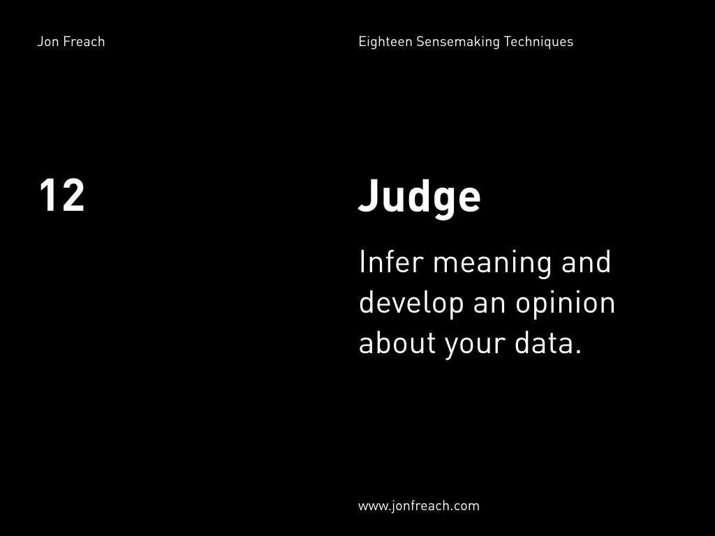 18_Sensemaking_Techniques_jf_DIN Black.013.jpeg