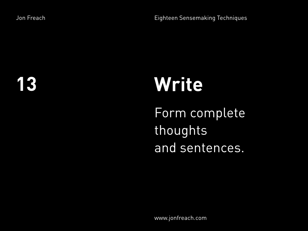 18_Sensemaking_Techniques_jf_DIN Black.014.jpeg