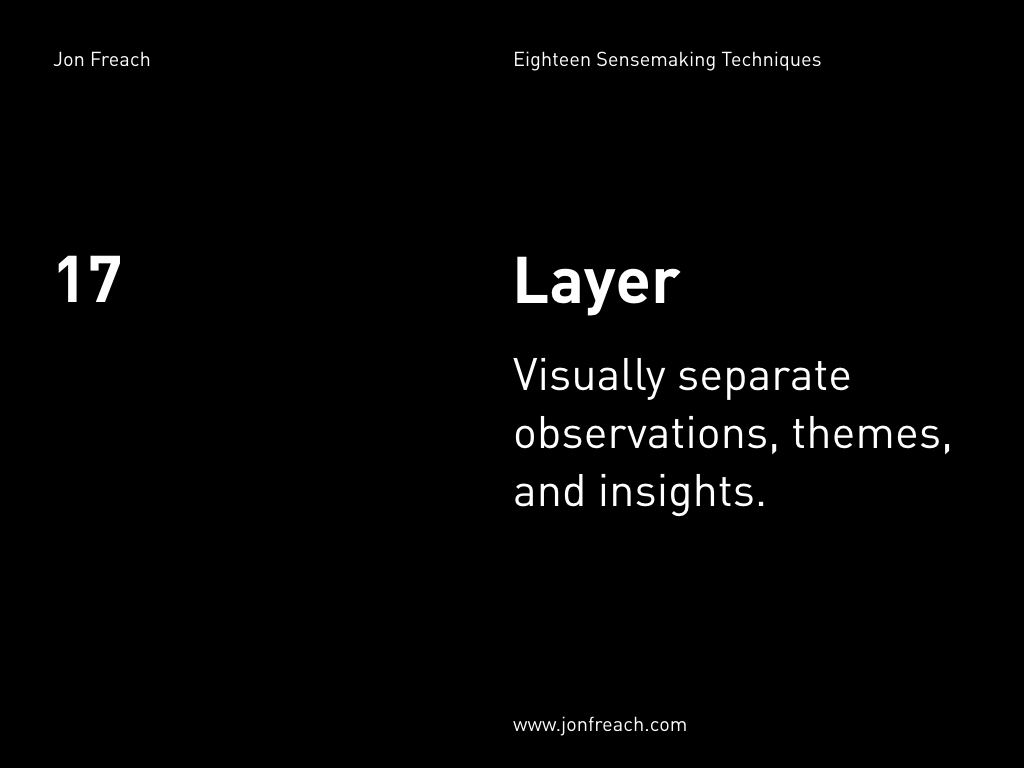 18_Sensemaking_Techniques_jf_DIN Black.018.jpeg