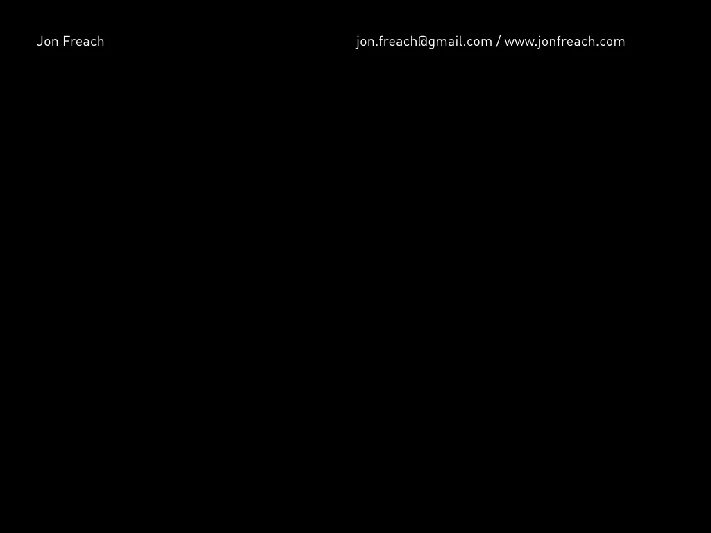 18_Sensemaking_Techniques_jf_DIN Black.020.jpeg