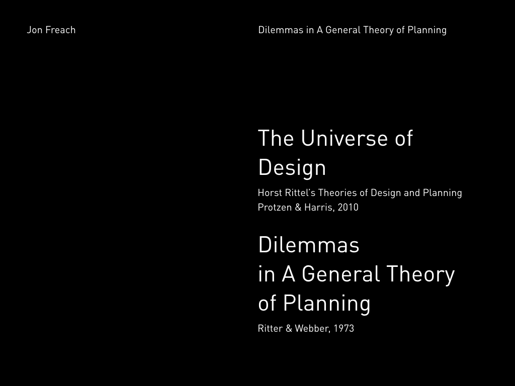 Dilemmas_In_A_General_Theory_of_Planning_jf_DIN.005.jpeg