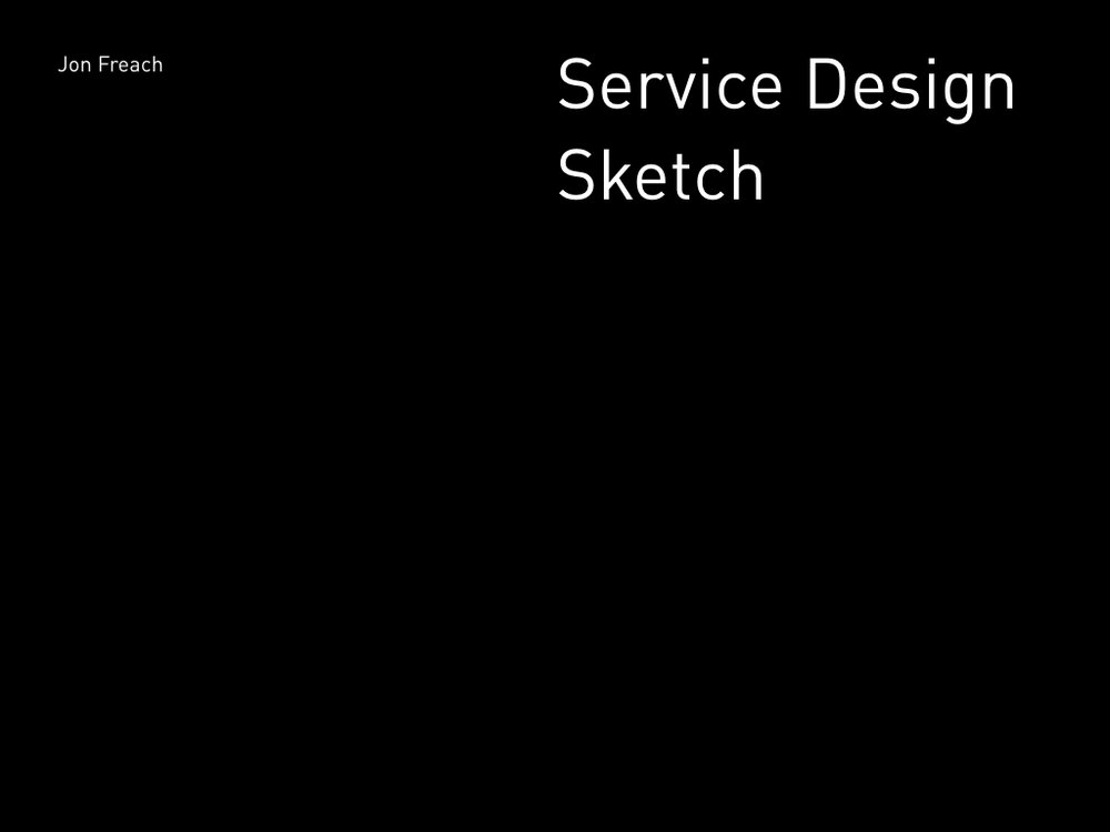 Service_Design_Sketch_jf.001.jpeg