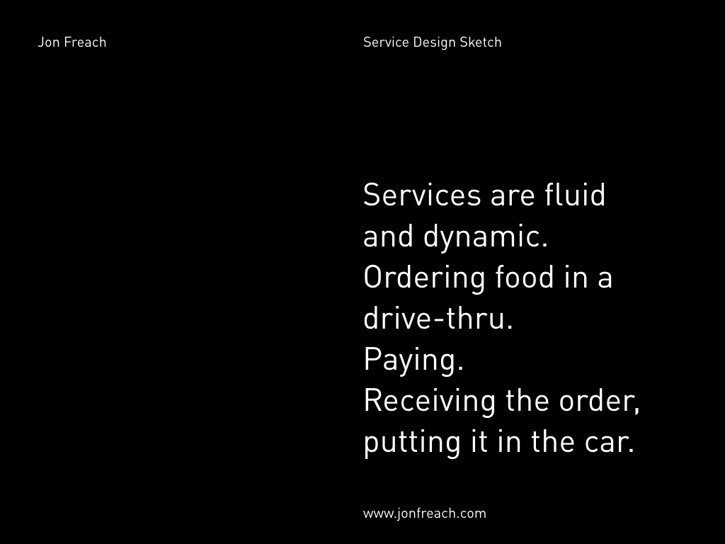 Service_Design_Sketch_jf.002.jpeg
