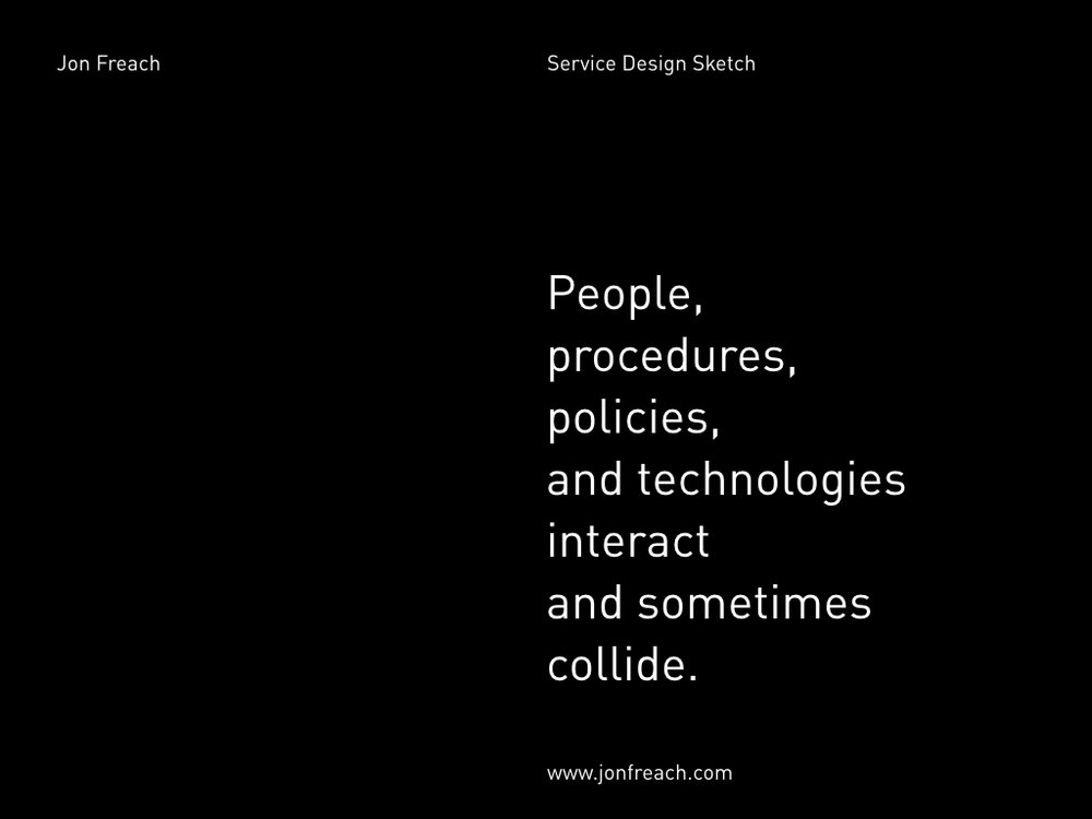 Service_Design_Sketch_jf.003.jpeg