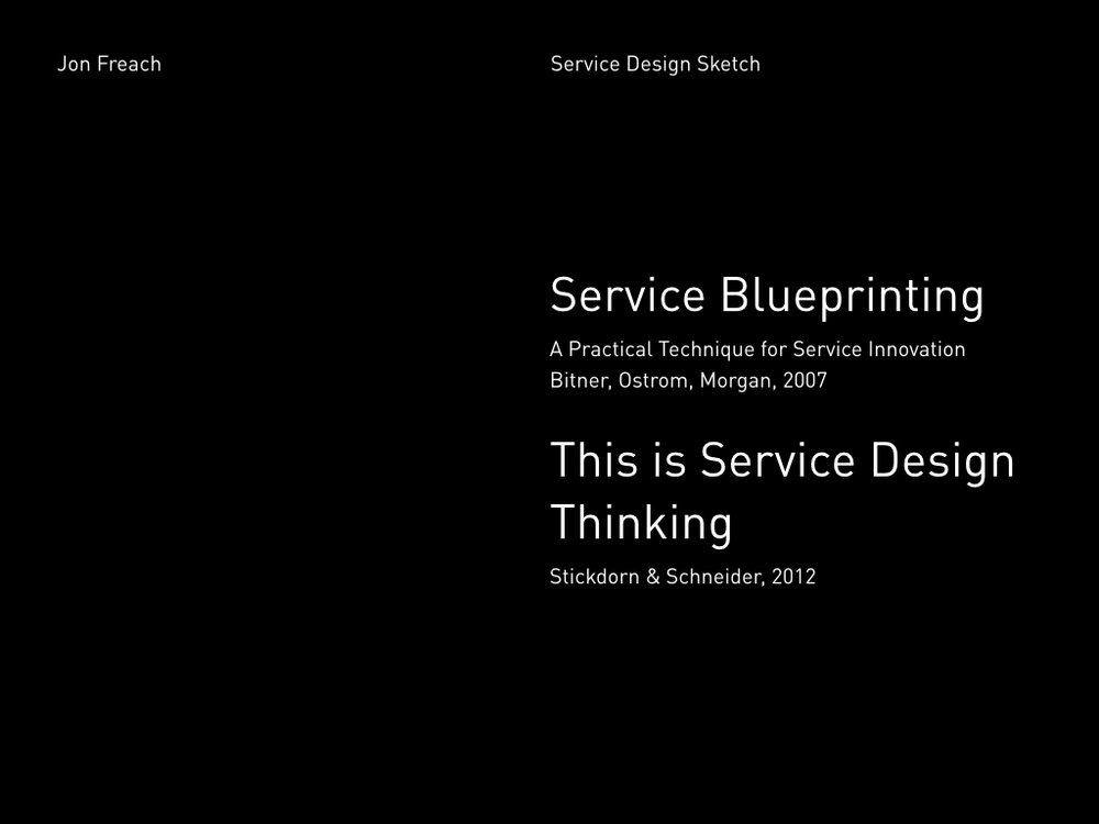 Service_Design_Sketch_jf.005.jpeg