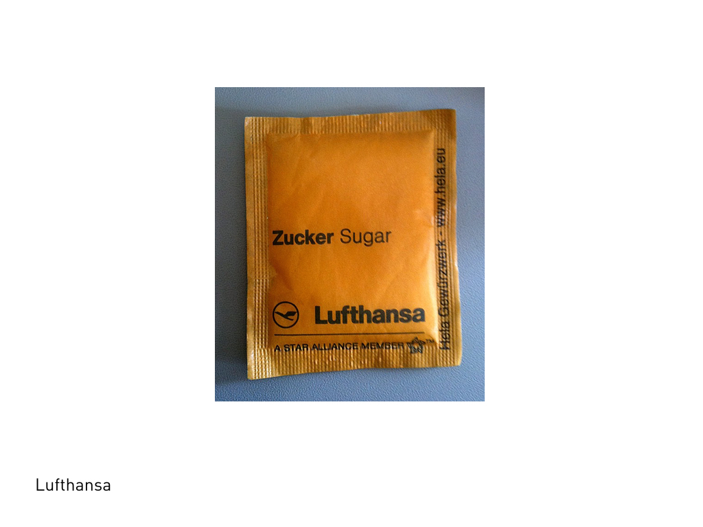 Ulm_Photo_Essay_DIN.022.jpeg