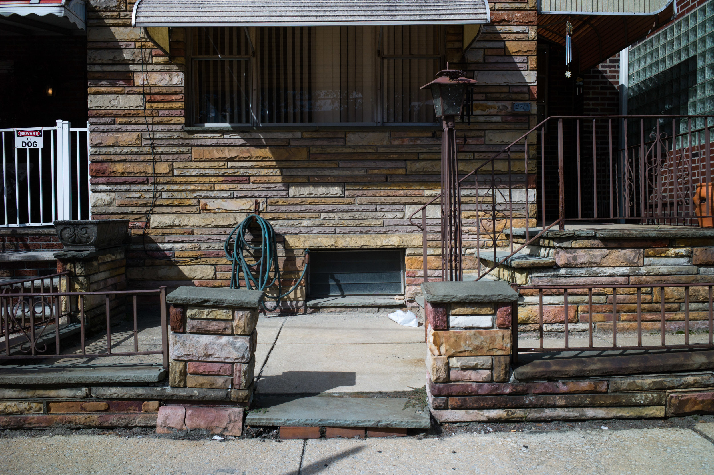 C06_South_Philly-7.jpg