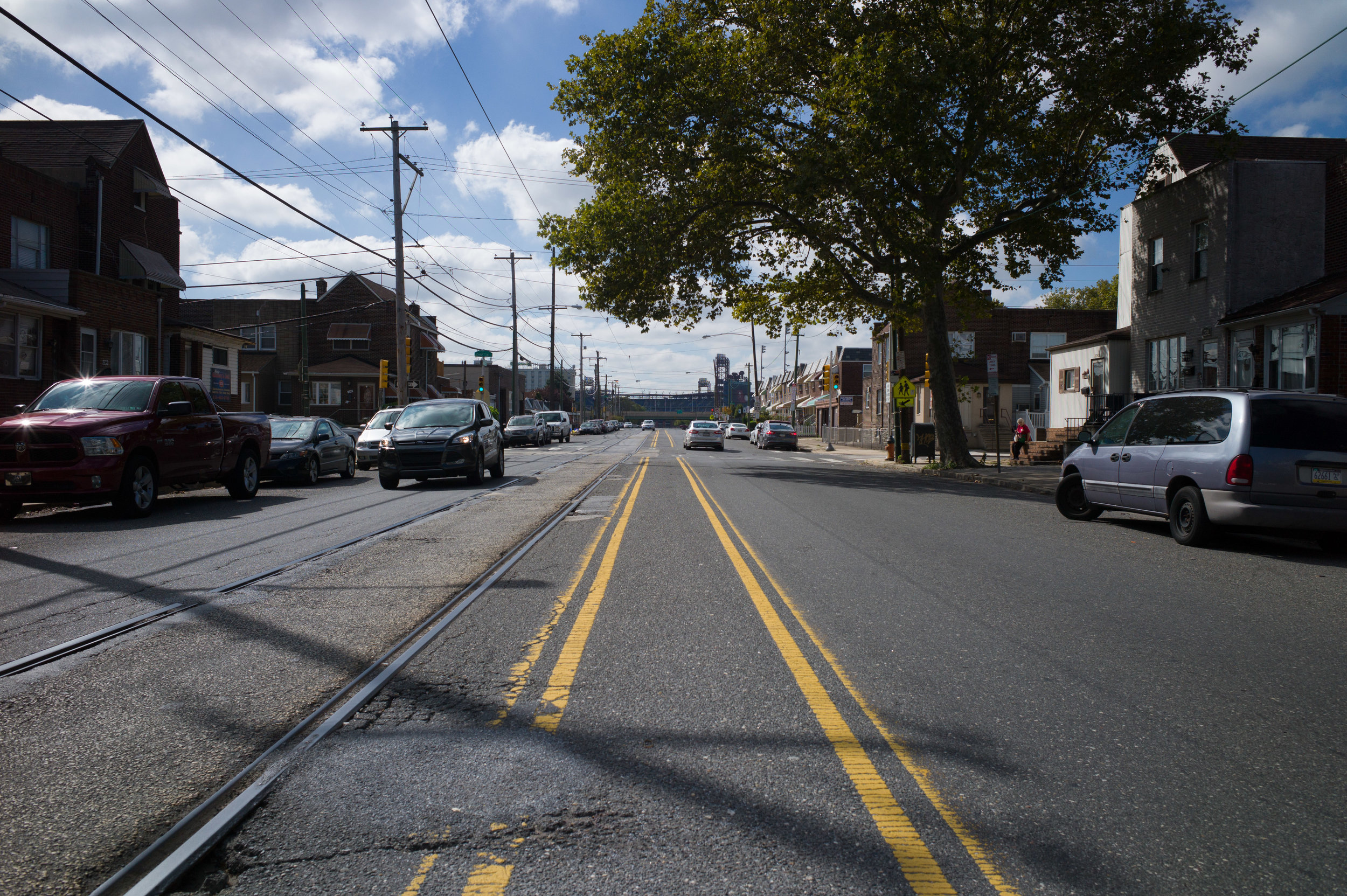 C06_South_Philly-3.jpg