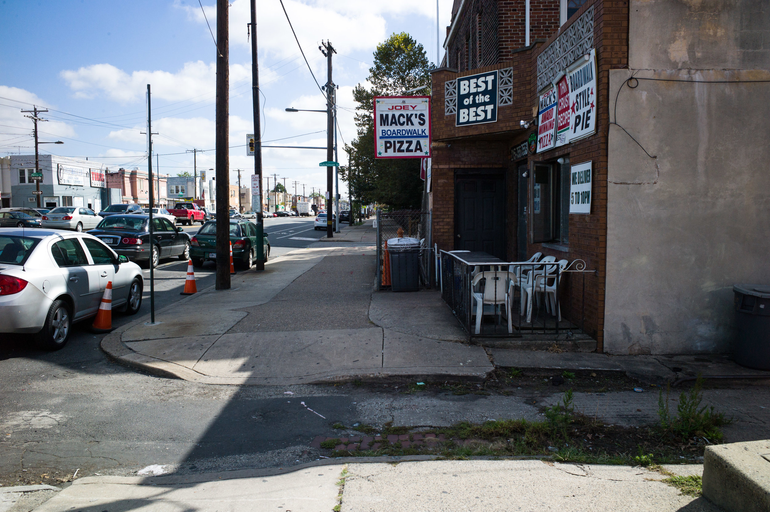 C06_South_Philly-88.jpg