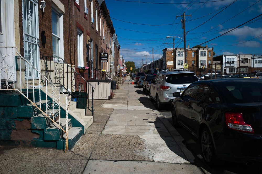 C06_South_Philly-106.jpg