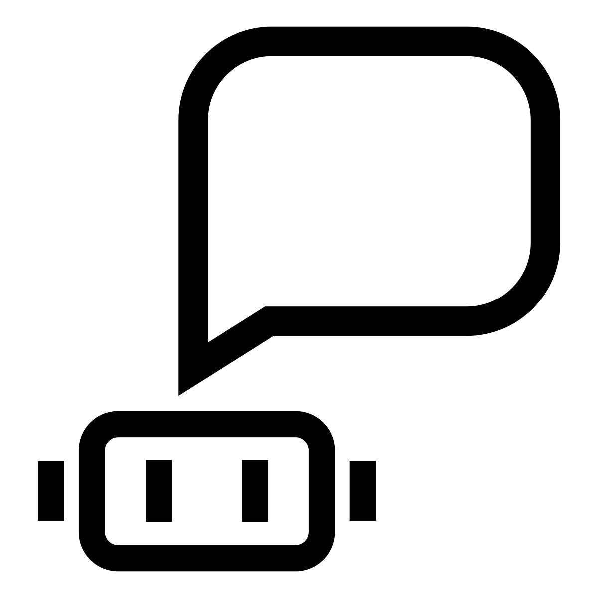 noun_Chatbot_933495_000000.png