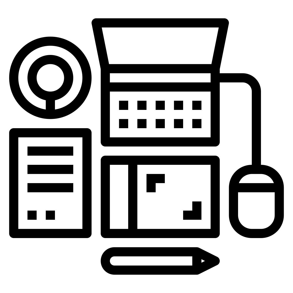 noun_Workplace_1714835_000000.png