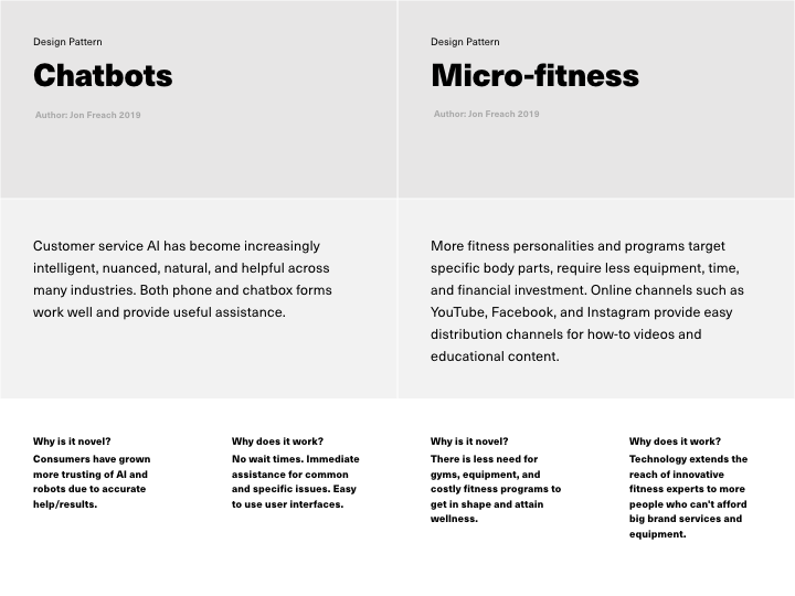 Design Patterns_jf_chatbots.001.png