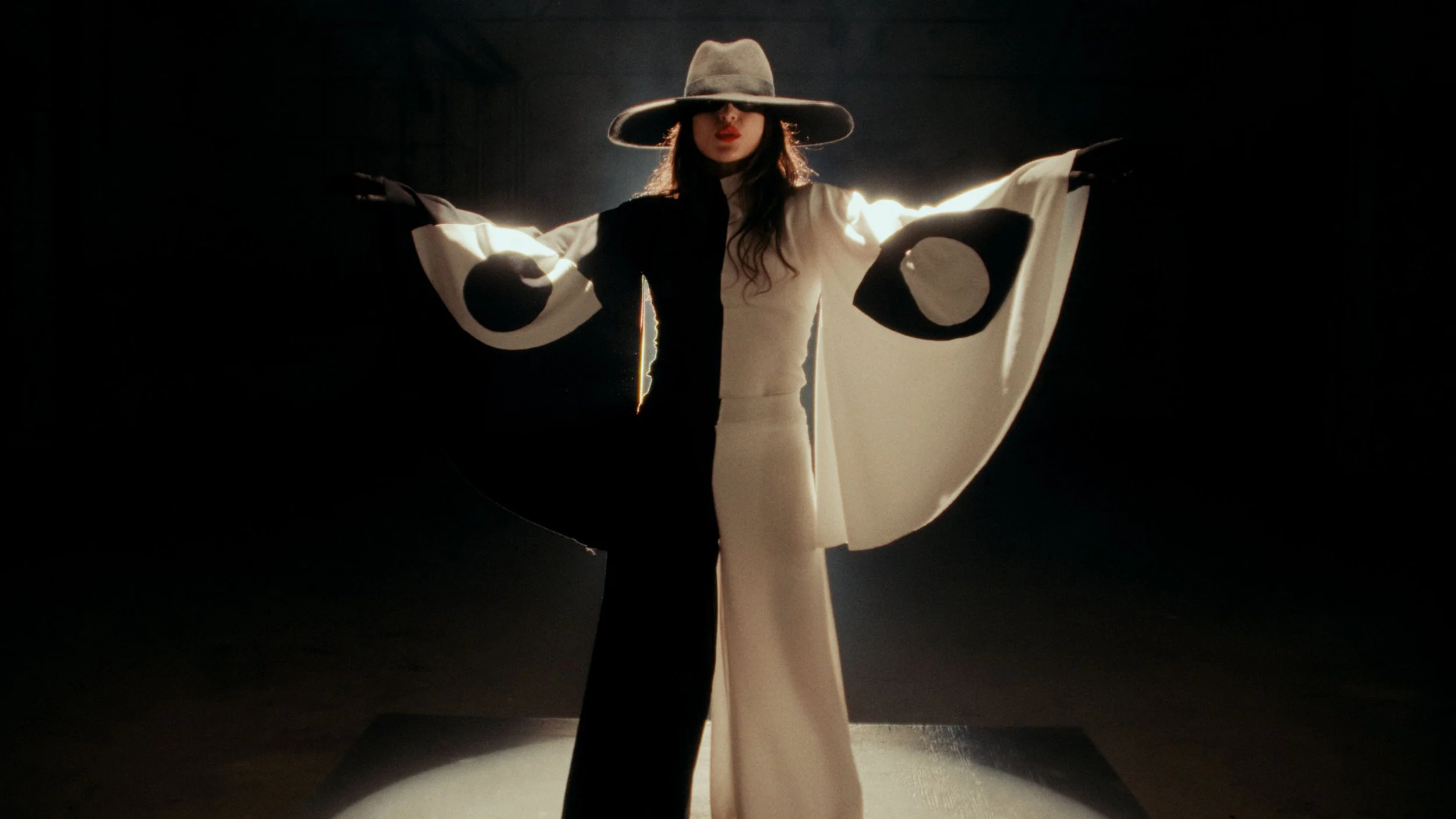 Pearl Derringer - The Fool